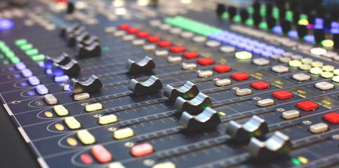 Music Production Courses in Chandigarh